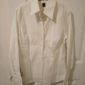 Express Studio Design Women's Shirt